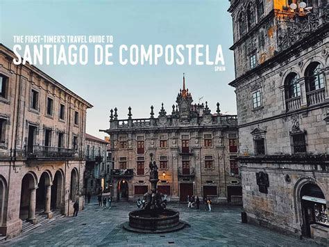 agencias viajes santiago de compostela|Travel agency in Santiago de Compostela 